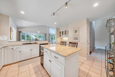 Located in the sought-after Island Green section of The Water's - photo 24