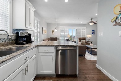 Luxury updates, deeded beach access and superb Destin Florida - photo 25