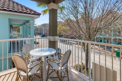 This recently and tastefully renovated 4-bedroom, 3 1/2-bath - photo 25