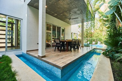 Located in one of Tulum's fastest growing residential areas - photo 25