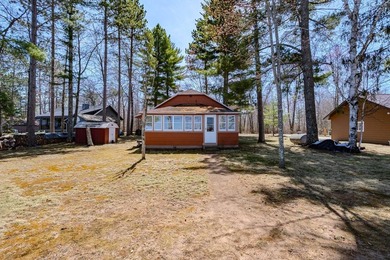 Enjoy lake life on the highly desirable Lake Nokomis chain with - photo 25