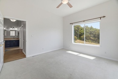 Nestled on 4.76 acres, 19269 Mallory Canyon Road #D, a detached - photo 25