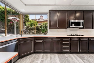 4000 Marion Way - photo 25