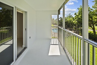 Wonderful Downtown Boca Raton Location, Short Stroll to - photo 25