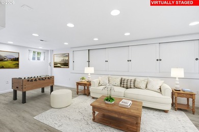 If you've been hoping to find an older home with character, but - photo 25