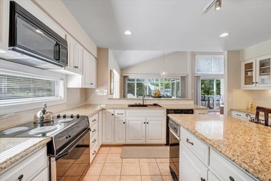 Located in the sought-after Island Green section of The Water's - photo 25