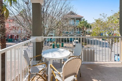 This recently and tastefully renovated 4-bedroom, 3 1/2-bath - photo 26