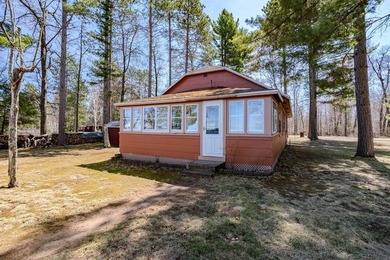 Enjoy lake life on the highly desirable Lake Nokomis chain with - photo 26