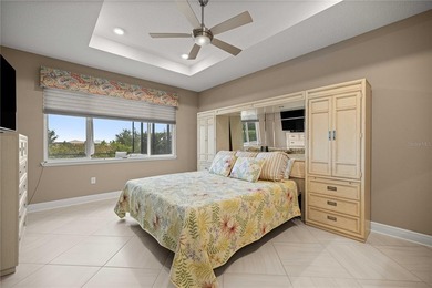 Wellington Pool Home with Waterfall, Outdoor Kitchen & Unmatched - photo 26