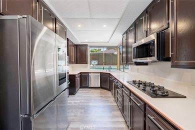 4000 Marion Way - photo 26