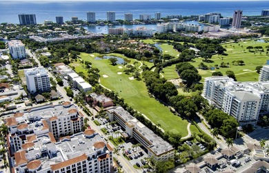 Wonderful Downtown Boca Raton Location, Short Stroll to - photo 26