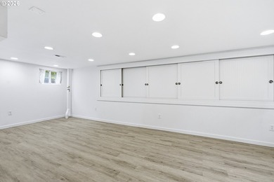 If you've been hoping to find an older home with character, but - photo 26