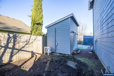 Spacious and well-designed 3 bed, 2.5 bath home offering 1,912