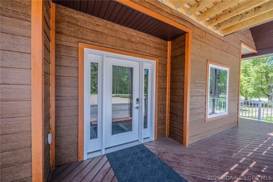 **Home sale includes $75,000 cash due to buyer at close for - photo 27