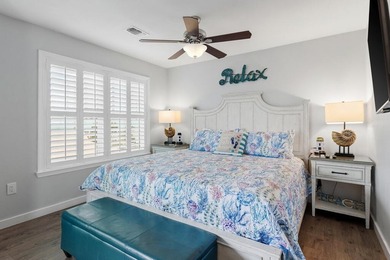 Luxury updates, deeded beach access and superb Destin Florida - photo 27