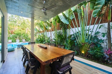 Located in one of Tulum's fastest growing residential areas - photo 27