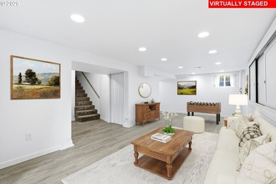 If you've been hoping to find an older home with character, but - photo 27
