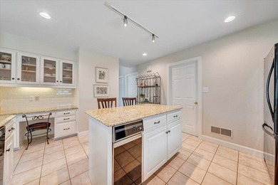 Located in the sought-after Island Green section of The Water's - photo 27