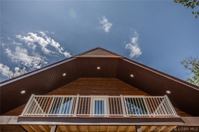 **Home sale includes $75,000 cash due to buyer at close for - photo 28