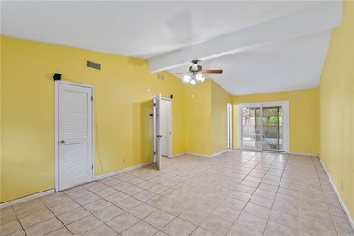 Charming 1955 Home with Endless Potential - Investor's Dream! - photo 8