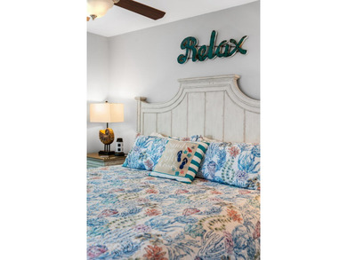 Luxury updates, deeded beach access and superb Destin Florida - photo 28