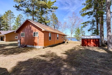 Enjoy lake life on the highly desirable Lake Nokomis chain with - photo 28