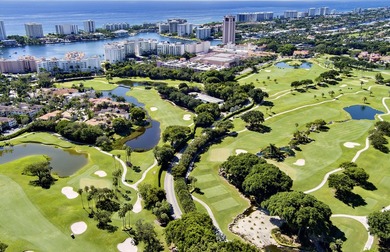 Wonderful Downtown Boca Raton Location, Short Stroll to - photo 28