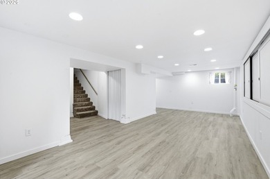 If you've been hoping to find an older home with character, but - photo 28