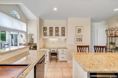 Located in the sought-after Island Green section of The Water's - photo 28