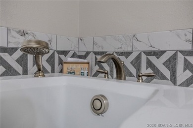 **Home sale includes $75,000 cash due to buyer at close for - photo 29