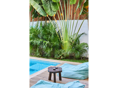 Located in one of Tulum's fastest growing residential areas - photo 29