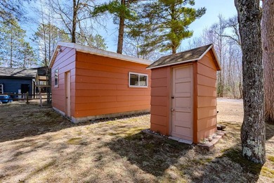 Enjoy lake life on the highly desirable Lake Nokomis chain with - photo 29