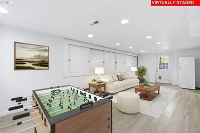 If you've been hoping to find an older home with character, but - photo 29