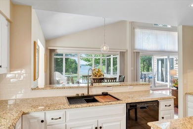 Located in the sought-after Island Green section of The Water's - photo 29