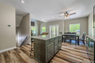 **Home sale includes $75,000 cash due to buyer at close for - photo 30