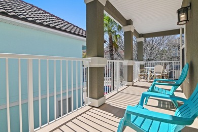 This recently and tastefully renovated 4-bedroom, 3 1/2-bath - photo 30