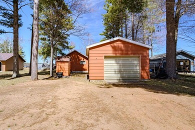 Enjoy lake life on the highly desirable Lake Nokomis chain with - photo 30
