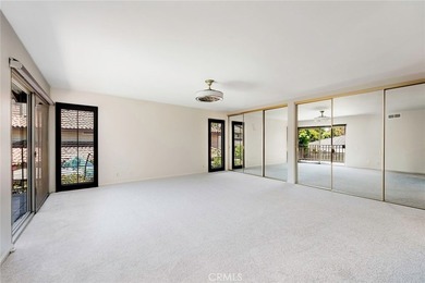 4000 Marion Way - photo 30