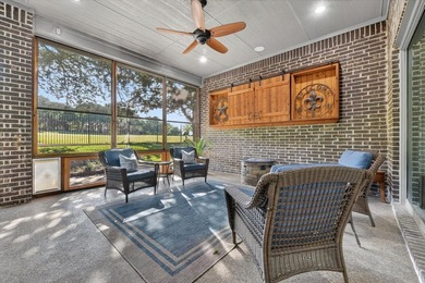 Breathtaking golf course views abound in this spectacular 1 - photo 30
