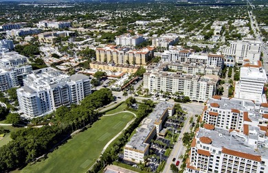 Wonderful Downtown Boca Raton Location, Short Stroll to - photo 30