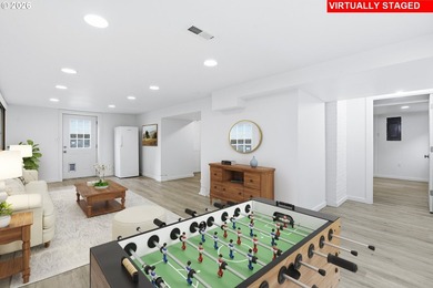 If you've been hoping to find an older home with character, but - photo 30