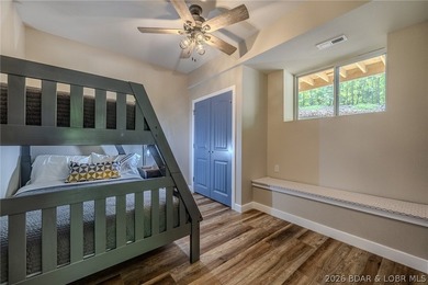 **Home sale includes $75,000 cash due to buyer at close for - photo 31