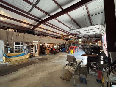 Coming Soon! Estate Sale - This Week - Wed Nov 12 thru Sunday - photo 31