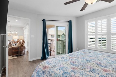 Luxury updates, deeded beach access and superb Destin Florida - photo 31