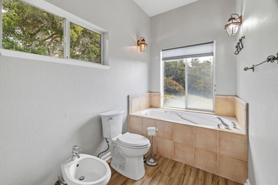 Nestled on 4.76 acres, 19269 Mallory Canyon Road #D, a detached - photo 31