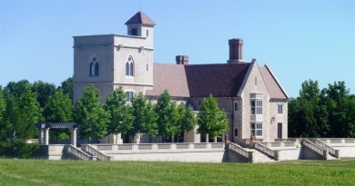 Lake Home For Sale in Harvard, Illinois