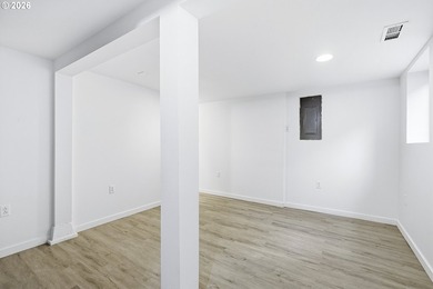 If you've been hoping to find an older home with character, but - photo 31