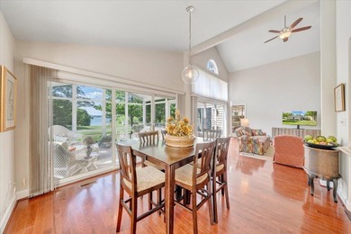 Located in the sought-after Island Green section of The Water's - photo 31