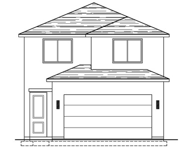 Virgin River Home For Sale in Washington Utah