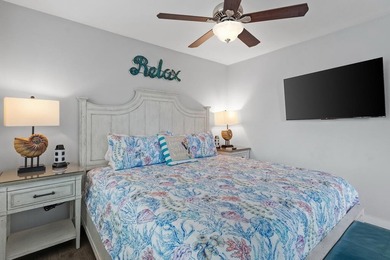 Luxury updates, deeded beach access and superb Destin Florida - photo 32
